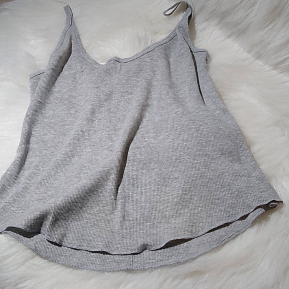 Free People Tank - Picture 3 of 6